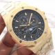 Knock off Audemars Piguet Perpetual Calendar Yellow Gold watch (9)_th.jpg